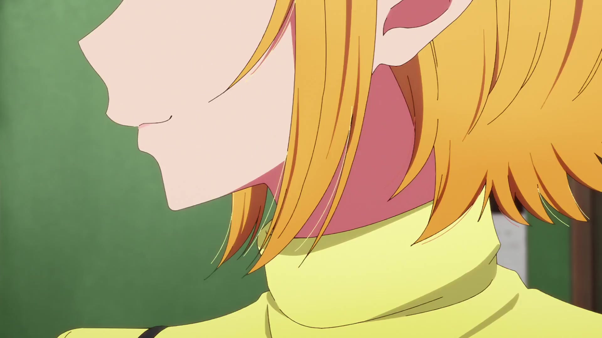 [Tsukyio Editing Resources] Oshi No Ko Season 1 (Episode 9) Raw Clips (111) (tsukyio.com).mp4